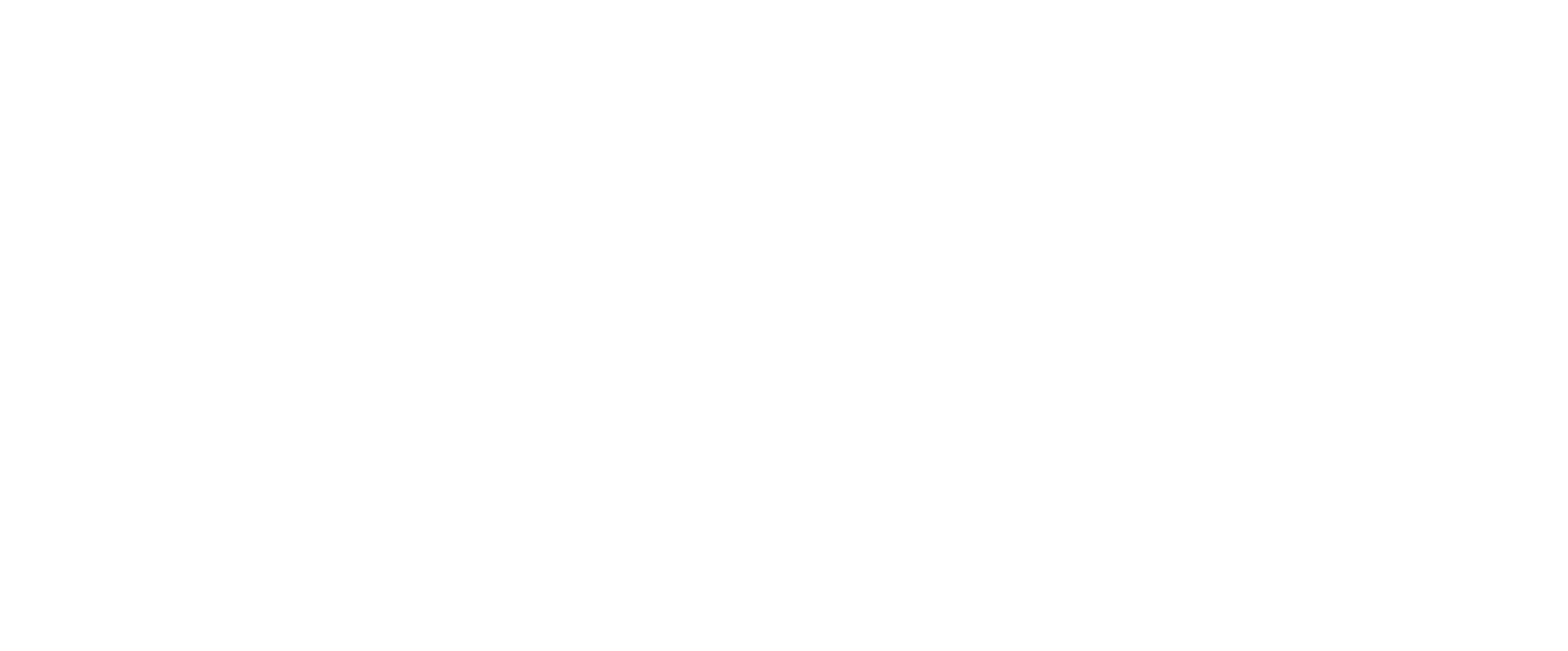 BDH — Bundesverband der Deutschen Heizungsindustrie